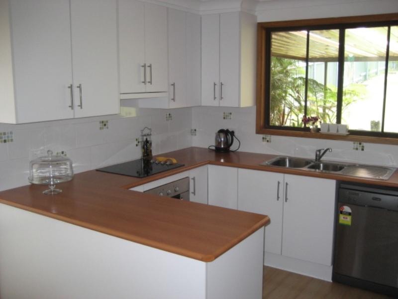 15 Rupert Street, Blackalls Park NSW 2283