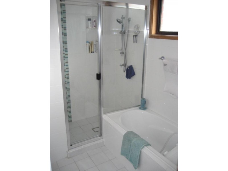 15 Rupert Street, Blackalls Park NSW 2283