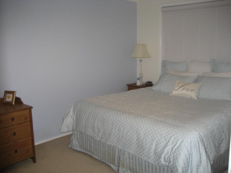 15 Rupert Street, Blackalls Park NSW 2283