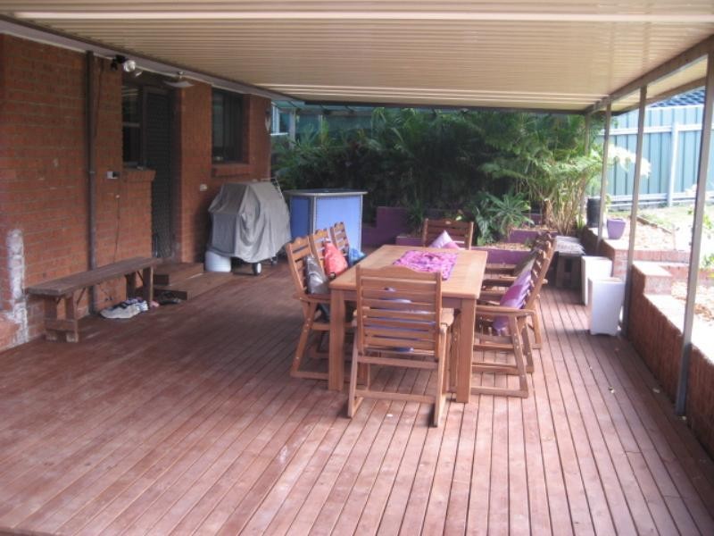 15 Rupert Street, Blackalls Park NSW 2283