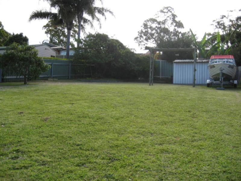 15 Rupert Street, Blackalls Park NSW 2283