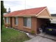 14a Faucett Street, Blackalls Park NSW 2283