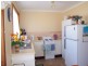 14a Faucett Street, Blackalls Park NSW 2283