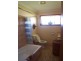 14a Faucett Street, Blackalls Park NSW 2283