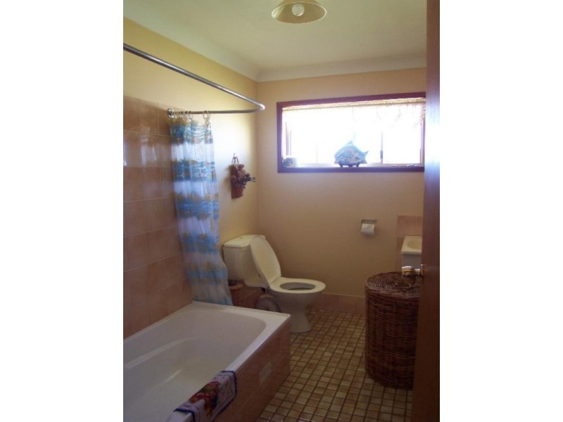 14a Faucett Street, Blackalls Park NSW 2283