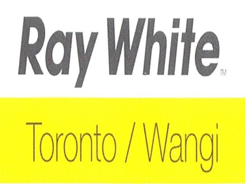 4/78 Brighton Avenue, Toronto NSW 2283