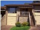 8/92 Brighton Avenue, Toronto NSW 2283
