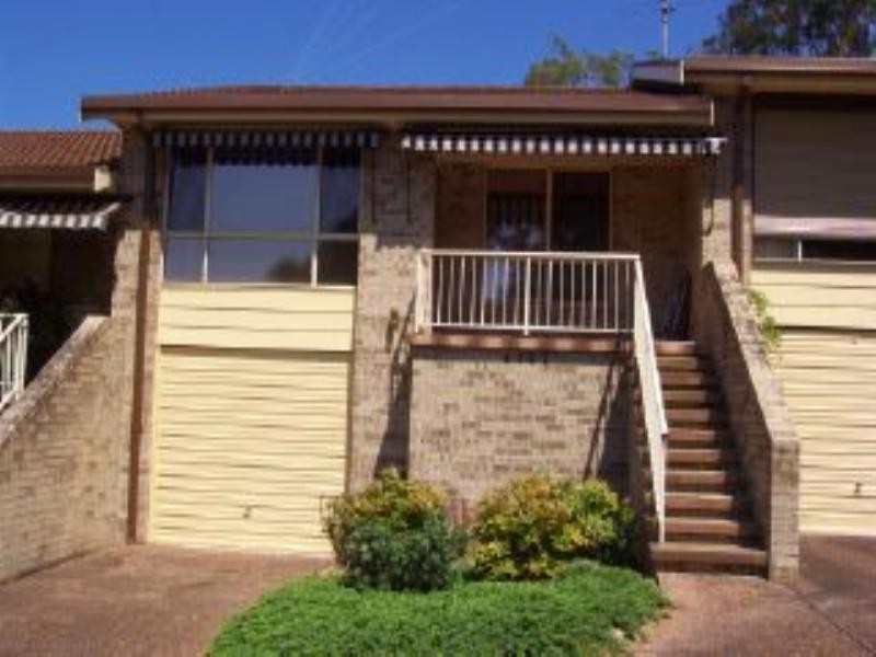 8/92 Brighton Avenue, Toronto NSW 2283