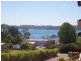 8/92 Brighton Avenue, Toronto NSW 2283