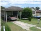 47 William Street, Toronto NSW 2283