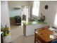 47 William Street, Toronto NSW 2283
