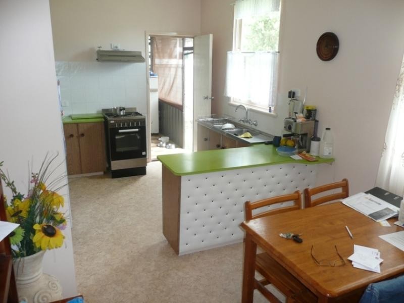 47 William Street, Toronto NSW 2283