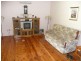 47 William Street, Toronto NSW 2283
