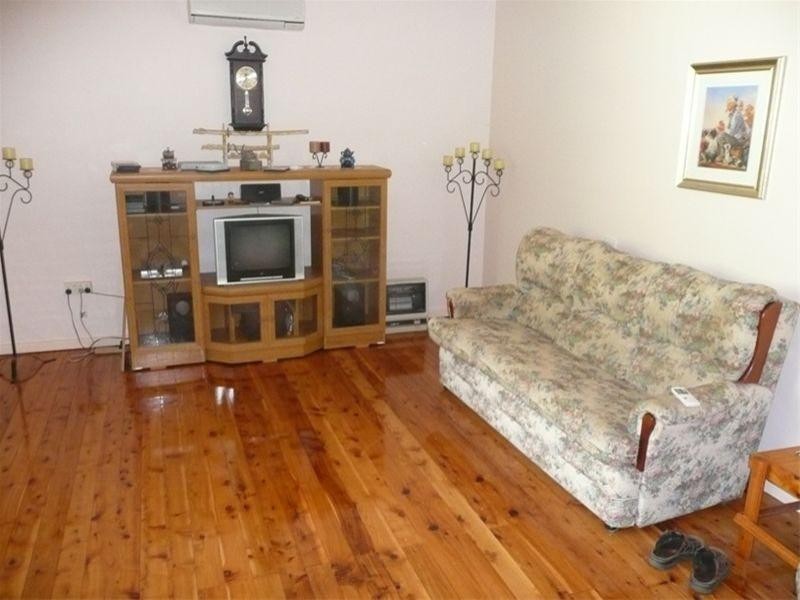 47 William Street, Toronto NSW 2283