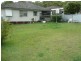 47 William Street, Toronto NSW 2283
