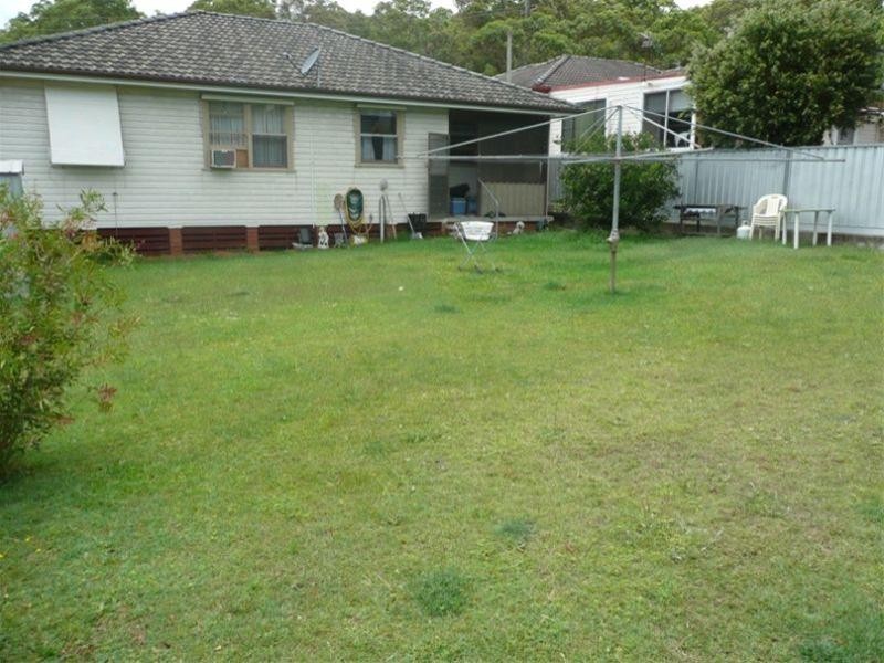47 William Street, Toronto NSW 2283