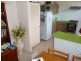 47 William Street, Toronto NSW 2283
