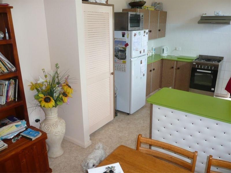 47 William Street, Toronto NSW 2283