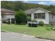 47 William Street, Toronto NSW 2283
