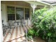 47 William Street, Toronto NSW 2283