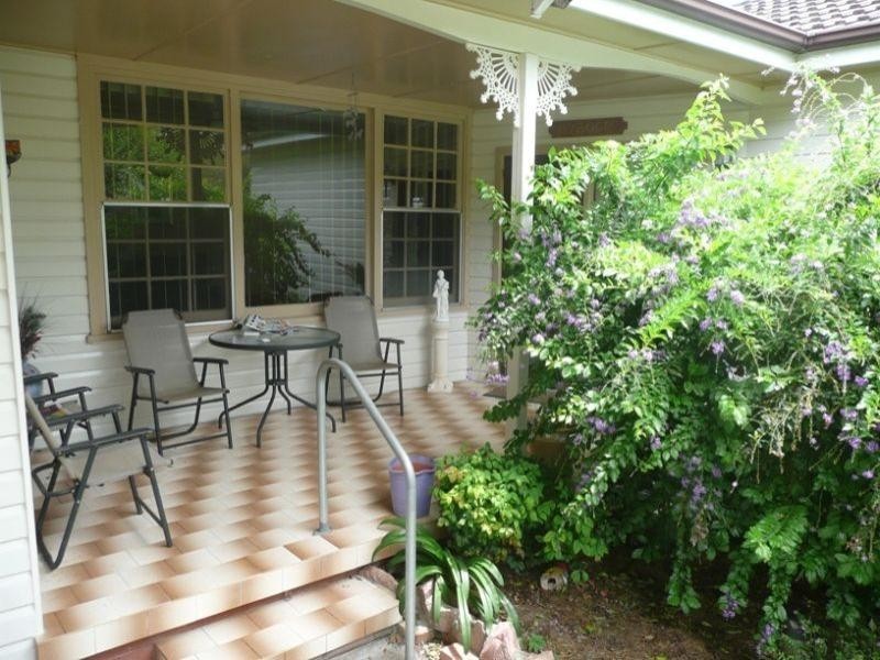 47 William Street, Toronto NSW 2283