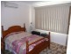 47 William Street, Toronto NSW 2283