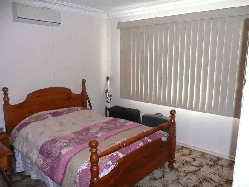 47 William Street, Toronto NSW 2283