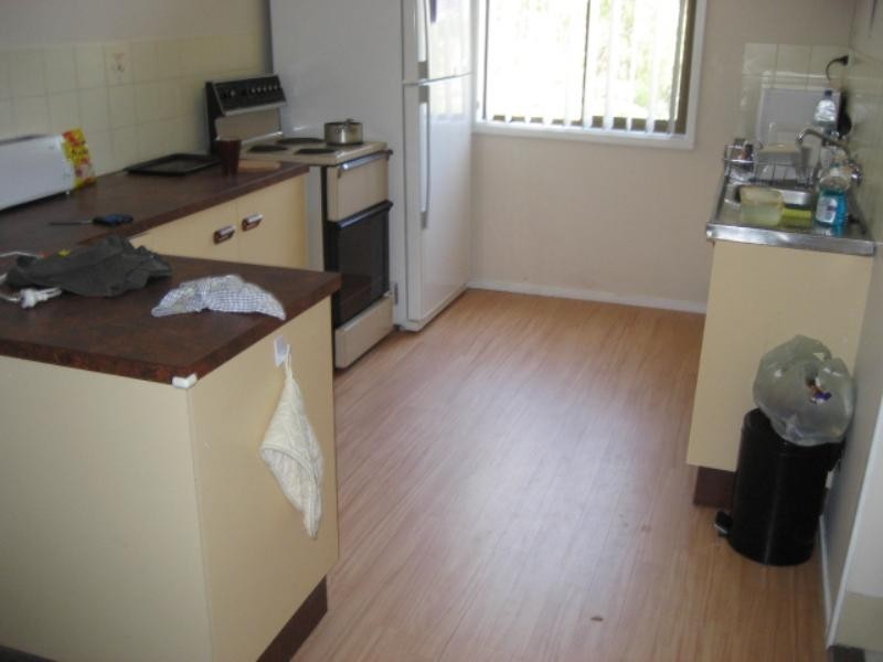 15 Coal Point Road, Coal Point NSW 2283