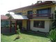 112 Bay Road, Bolton Point NSW 2283