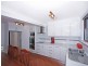 112 Bay Road, Bolton Point NSW 2283
