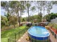 112 Bay Road, Bolton Point NSW 2283