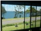 215 Dobell Drive, Wangi Wangi NSW 2267