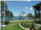 215 Dobell Drive, Wangi Wangi NSW 2267