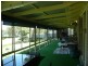 215 Dobell Drive, Wangi Wangi NSW 2267