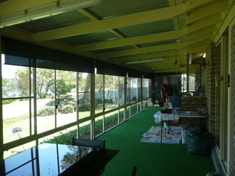 215 Dobell Drive, Wangi Wangi NSW 2267