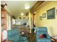 215 Dobell Drive, Wangi Wangi NSW 2267