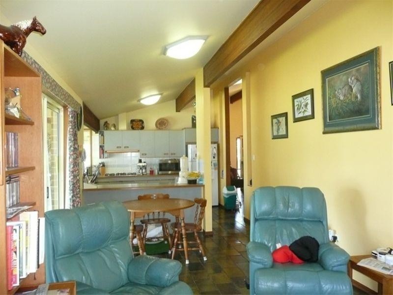 215 Dobell Drive, Wangi Wangi NSW 2267