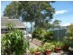 215 Dobell Drive, Wangi Wangi NSW 2267