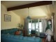 215 Dobell Drive, Wangi Wangi NSW 2267
