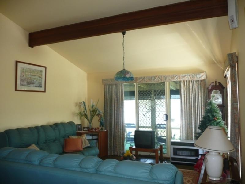 215 Dobell Drive, Wangi Wangi NSW 2267