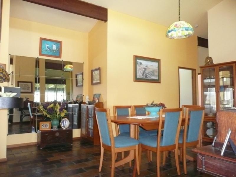 215 Dobell Drive, Wangi Wangi NSW 2267