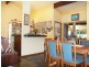 215 Dobell Drive, Wangi Wangi NSW 2267