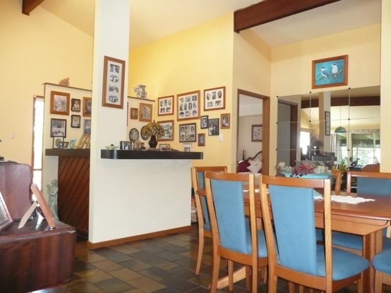 215 Dobell Drive, Wangi Wangi NSW 2267
