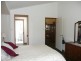 215 Dobell Drive, Wangi Wangi NSW 2267