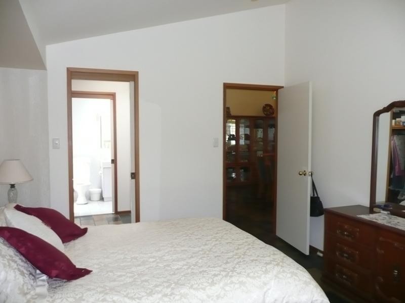 215 Dobell Drive, Wangi Wangi NSW 2267