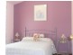 215 Dobell Drive, Wangi Wangi NSW 2267