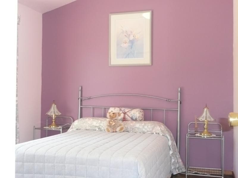 215 Dobell Drive, Wangi Wangi NSW 2267