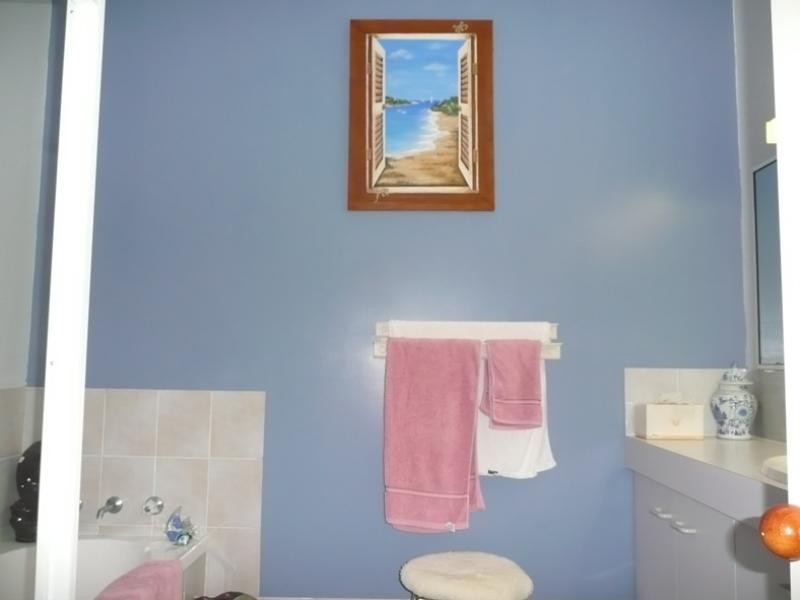 215 Dobell Drive, Wangi Wangi NSW 2267