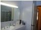 215 Dobell Drive, Wangi Wangi NSW 2267
