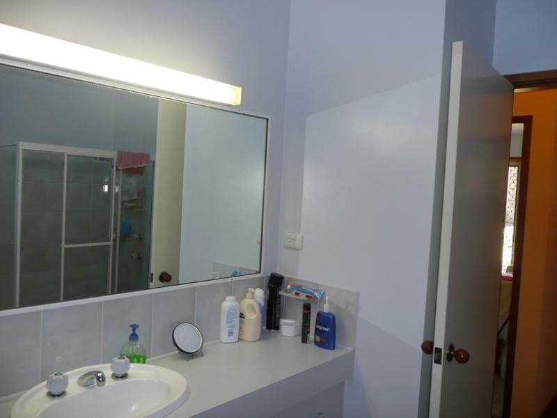 215 Dobell Drive, Wangi Wangi NSW 2267